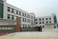 消防風(fēng)機(jī)公司簡(jiǎn)介