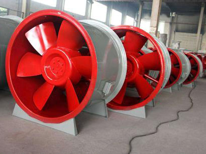 HTF消防高溫排煙風(fēng)機(jī)系列.jpg