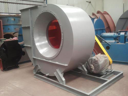 離心風(fēng)機(jī)廠家