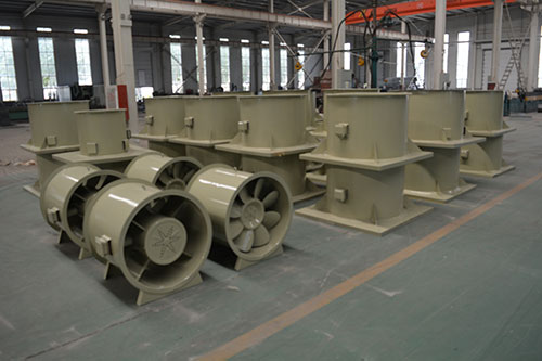 防腐消防風(fēng)機(jī)生產(chǎn)廠(chǎng)家