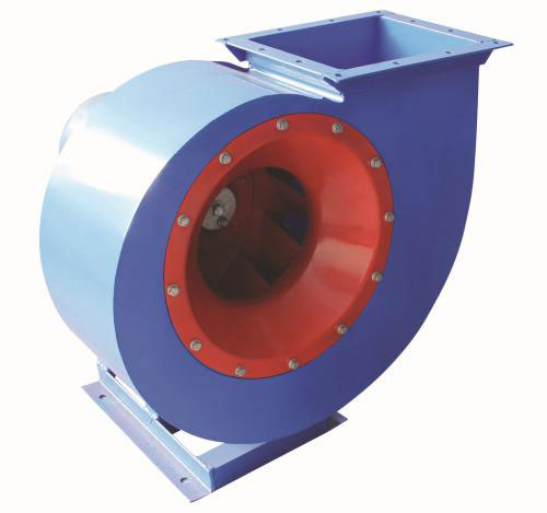 消防風(fēng)機(jī)推薦